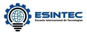 Fundación Creando Futuros