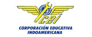 Fundación Creando Futuros