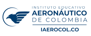 Fundación Creando Futuros