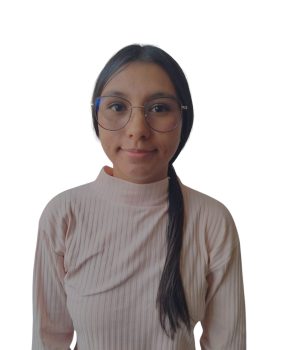 Estefani