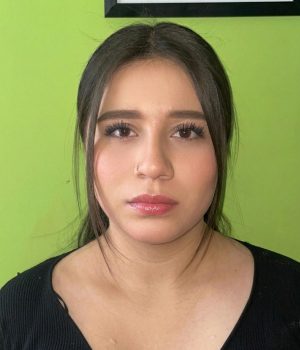 MariaJose