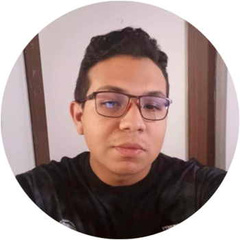 sebas